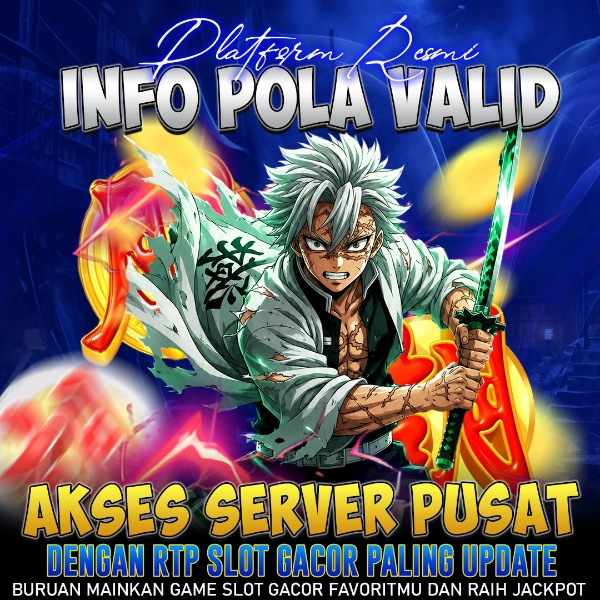 ROYAL333™ Rahasia Yang Jarang Diketahui Orang Di Royal 333
